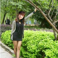 /photo/677922/老婆生活照/psb (66)_副本_1_4_small.jpg